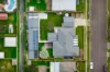 48 Ruby Street, Goulburn, NSW 2580-Image