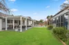 48 Ruby Street, Goulburn, NSW 2580-Image