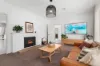 48 Ruby Street, Goulburn, NSW 2580-Image