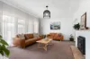 48 Ruby Street, Goulburn, NSW 2580-Image