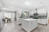 48 Ruby Street, Goulburn, NSW 2580-Image