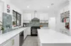 48 Ruby Street, Goulburn, NSW 2580-Image