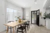 48 Ruby Street, Goulburn, NSW 2580-Image