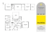 48 Ruby Street, Goulburn, NSW 2580-Floorplan