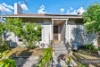 48 Ruby Street, Preston, Vic 3072