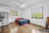 48 Ruby Street, Preston, Vic 3072-Image