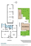 48 Ruby Street, Preston, Vic 3072-Image