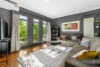 48 Ruby Street, Preston, Vic 3072-Image