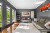 48 Ruby Street, Preston, Vic 3072-Image