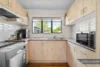48 Ruby Street, Preston, Vic 3072-Image