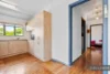 48 Ruby Street, Preston, Vic 3072-Image