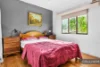 48 Ruby Street, Preston, Vic 3072-Image