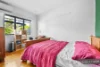 48 Ruby Street, Preston, Vic 3072-Image
