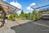 48 Ruby Street, Preston, Vic 3072-Image