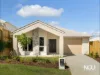 48 Rungulla Street, White Rock, Qld 4306