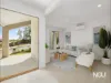 48 Rungulla Street, White Rock, Qld 4306-Image