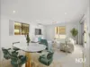 48 Rungulla Street, White Rock, Qld 4306-Image