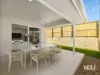 48 Rungulla Street, White Rock, Qld 4306-Image