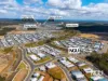 48 Rungulla Street, White Rock, Qld 4306-Image