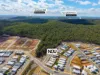 48 Rungulla Street, White Rock, Qld 4306-Image