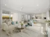 48 Rungulla Street, White Rock, Qld 4306-Image