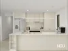 48 Rungulla Street, White Rock, Qld 4306-Image