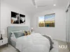 48 Rungulla Street, White Rock, Qld 4306-Image