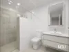 48 Rungulla Street, White Rock, Qld 4306-Image