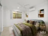 48 Rungulla Street, White Rock, Qld 4306-Image