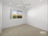48 Rungulla Street, White Rock, Qld 4306-Image