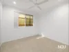 48 Rungulla Street, White Rock, Qld 4306-Image