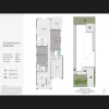48 Rungulla Street, White Rock, Qld 4306-Floorplan