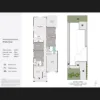 48 Rungulla Street, White Rock, Qld 4306-Floorplan