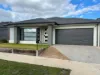 48 Rupert Street, Broadford, Vic 3658