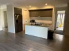 48 Rupert Street, Broadford, Vic 3658-Image