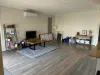48 Rupert Street, Broadford, Vic 3658-Image
