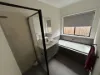 48 Rupert Street, Broadford, Vic 3658-Image
