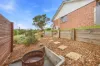 48 Rushcutter Way, Port Macquarie, NSW 2444-Image