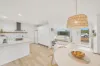 48 Rushcutter Way, Port Macquarie, NSW 2444-Image