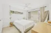 48 Rushcutter Way, Port Macquarie, NSW 2444-Image