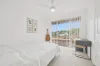 48 Rushcutter Way, Port Macquarie, NSW 2444-Image