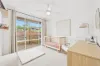 48 Rushcutter Way, Port Macquarie, NSW 2444-Image