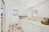 48 Rushcutter Way, Port Macquarie, NSW 2444-Image