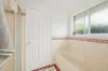 48 Rushcutter Way, Port Macquarie, NSW 2444-Image