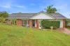 48 Rushcutter Way, Port Macquarie, NSW 2444-Image