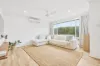 48 Rushcutter Way, Port Macquarie, NSW 2444-Image