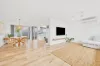 48 Rushcutter Way, Port Macquarie, NSW 2444-Image