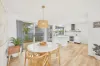 48 Rushcutter Way, Port Macquarie, NSW 2444-Image