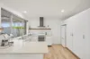 48 Rushcutter Way, Port Macquarie, NSW 2444-Image