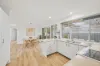48 Rushcutter Way, Port Macquarie, NSW 2444-Image